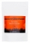 Sea Buckthorn powder 70g